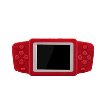 Load image into Gallery viewer, Video Game Player - allaboutkidsstuff.com