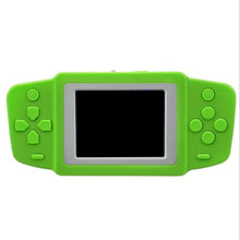 Load image into Gallery viewer, Video Game Player - allaboutkidsstuff.com