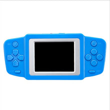 Load image into Gallery viewer, Video Game Player - allaboutkidsstuff.com