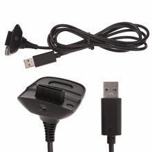 Load image into Gallery viewer, High Quality Game Console Adapter - allaboutkidsstuff.com
