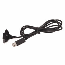 Load image into Gallery viewer, High Quality Game Console Adapter - allaboutkidsstuff.com