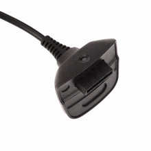Load image into Gallery viewer, High Quality Game Console Adapter - allaboutkidsstuff.com