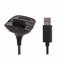 Load image into Gallery viewer, High Quality Game Console Adapter - allaboutkidsstuff.com
