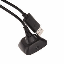 Load image into Gallery viewer, High Quality Game Console Adapter - allaboutkidsstuff.com