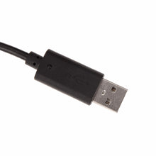 Load image into Gallery viewer, High Quality Game Console Adapter - allaboutkidsstuff.com