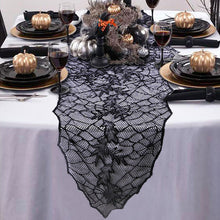 Load image into Gallery viewer, Haunted House Halloween Decorations Supplies - allaboutkidsstuff.com