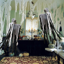 Load image into Gallery viewer, Haunted House Halloween Decorations Supplies - allaboutkidsstuff.com