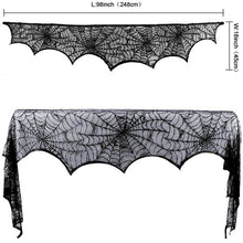 Load image into Gallery viewer, Haunted House Halloween Decorations Supplies - allaboutkidsstuff.com