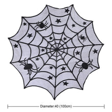 Load image into Gallery viewer, Haunted House Halloween Decorations Supplies - allaboutkidsstuff.com