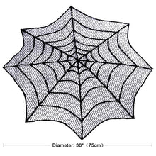 Load image into Gallery viewer, Haunted House Halloween Decorations Supplies - allaboutkidsstuff.com