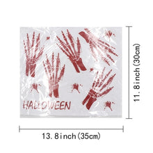 Load image into Gallery viewer, Haunted House Halloween Decorations Supplies - allaboutkidsstuff.com