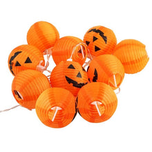 Load image into Gallery viewer, Haunted House Halloween Decorations Supplies - allaboutkidsstuff.com
