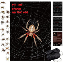 Load image into Gallery viewer, Haunted House Halloween Decorations Supplies - allaboutkidsstuff.com