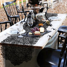 Load image into Gallery viewer, Haunted House Halloween Decorations Supplies - allaboutkidsstuff.com