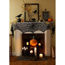 Load image into Gallery viewer, Haunted House Halloween Decorations Supplies - allaboutkidsstuff.com