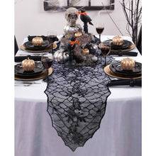 Load image into Gallery viewer, Haunted House Halloween Decorations Supplies - allaboutkidsstuff.com