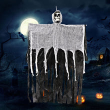 Load image into Gallery viewer, Haunted House Halloween Decorations Supplies - allaboutkidsstuff.com