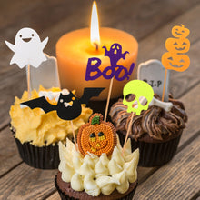 Load image into Gallery viewer, Haunted House Halloween Decorations Supplies - allaboutkidsstuff.com