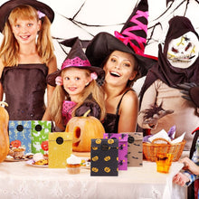 Load image into Gallery viewer, Haunted House Halloween Decorations Supplies - allaboutkidsstuff.com