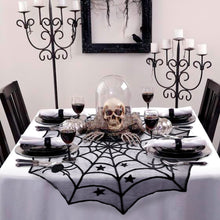 Load image into Gallery viewer, Haunted House Halloween Decorations Supplies - allaboutkidsstuff.com