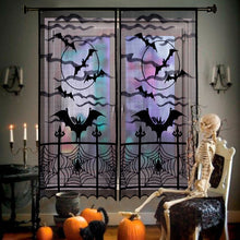 Load image into Gallery viewer, Haunted House Halloween Decorations Supplies - allaboutkidsstuff.com