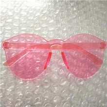 Load image into Gallery viewer, Children's 100% UV Protection Fashion Sunglasses - allaboutkidsstuff.com